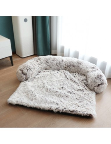 Coussin de lit pour animal de compagnie Profitez des Offres !